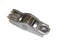 SCHLEPPHEBEL Freccia RA06-949 für ALPINA BMW MINI TOYOTA
