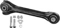 LEMFÖRDER Stange/Strebe, Radaufhängung 39383 01 für MERCEDES-BENZ