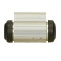 1x ORIGINAL® Metelli Radbremszylinder Hinten für Toyota YARIS / VIOS III