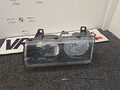 HELLA HAUPTSCHEINWERFER LIINKS HB4/HB3 passend für BMW 3er E36 Compact 