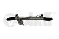 VIKA 44221763301 Lenkgetriebe Hydraulisch