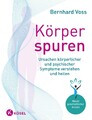 Bernhard Voss Körperspuren
