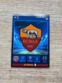 Panini Adrenalyn XL Champions League 14/15 - 24 - AS Rom - Team-Logo