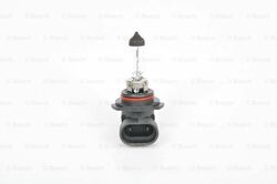 BOSCH 1 987 302 808 Bulb, fog light for BMW,HONDA,MAZDA,MERCEDES-BENZ,NISSAN,SEA