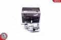 Bremssattel ESEN SKV 46SKV613 für TOYOTA MR2 3 16V ZZW30