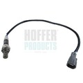 HOFFER 7481584 Lambdasonde für DAIHATSU LEXUS  passend für SUBARU TOYOTA