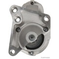 Elparts Starter für Dacia Renault