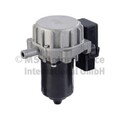 7.02551.43.0 ELEKTRISCHE VAKUUMPUMPE PIERBURG geeignet für VW, SEAT, CADILLAC