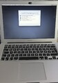 Apple MacBook Air 13,3 Zoll (512GB SSD, Intel Core i5 4. Gen., 2,60GHz, 4GB RAM)