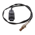 NOx-Sensor, Harnstoffeinspritzung für BMW 5 Series, 3 SeriesF30,F20,G30,G11