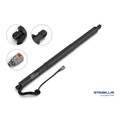 ORIGINAL® Stabilus Elektromotor, Heckklappe Links für Ford KUGA II KUGA II VAN