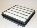Luftfilter ASHIKA 20-02-264 Filtereinsatz für TOYOTA 200 LAND CRUISER VDJ200
