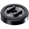 SP Connect Anti Vibrations Modul für SPC bei mechanischem Bildstabilisator