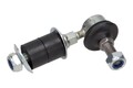 Stange/Strebe, Stabilisator vorne hinten links rechts Maxgear 72-1849 für