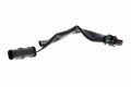 VEMO Anschlussleitung, Nockenwellensensor 2-Polig für MERCEDES-BENZ V30-83-0016