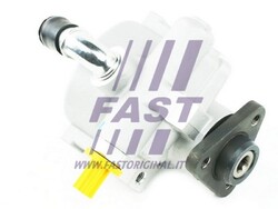 FAST Hydraulikpumpe Lenkung Servopumpe Lenkhilfe FT36218