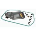 1x Teilesatz, Automatikgetriebe-Ölwechsel ZF 1060.298.072 passend für BMW