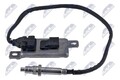 NTY NOx-Sensor Harnstoffeinspritzung ENOX-VW-008 für VW Passat Variant (3C5)