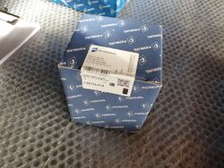 PIERBURG ZUSATZWASSERPUMPE STANDHEIZUNG FÜR AUDI A4 8K B8 2.7 3.0 AB BJ 07-