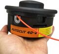 Mähkopf Autocut 40-2 Für Stihl FS160 FS220 FS280 FS350 FS400 FS460 FS480 A