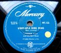 0647/ FREDDIE BELL- Giddy-up-a Ding dong-Jukebox-Hits-R´n`R 78rpm Schellack