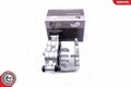 SKV GERMANY 50SKV122 Bremssattel Vorne Rechts für M-B W447 V VITO MIXTO TOURER