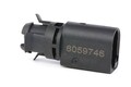 STARK Außentemperatursensor Außentemperaturfühler SKSE-1370007 für VW POLO (9N)