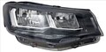 Scheinwerfer für VW Caddy V California Camper ab 20-> TYC 20-19209-05-2