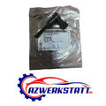 ORIGINAL Opel Sensor Kühlmittelstandssensor 1682640680