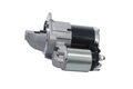 BOSCH 1 986 S00 618 Starter für MAZDA