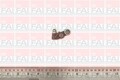 4x Kipphebel Motorsteuerung FAI AutoParts R187S/4x für VW PASSAT B6 Variant 3C5
