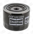 CHAMPION Ölfilter für HONDA LAND ROVER MG MORGAN ROVER