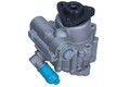 MAXGEAR 48-0163 Servolenkung Pumpe Servopumpe für VW PASSAT Variant (3B6)