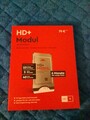 Ein HD Plus Modul ohne Karte, UHD fähig,Neu,OVP,Rechnung .