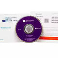 Microsoft Windows 10 Professional - 64/32 Bit ✅ mit DVD 💿 OEM Key - Deutsch🇩🇪