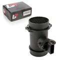 LMM Luftmengenmesser mit Sensor MAF 0000940948 für MERCEDES ML-KLASSE W163