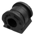 LEMFÖRDER Stabilisatorlager Stabilager Buchse Stabilisator 35887 01 für VW FABIA
