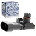 VEMO MAP-SENSOR DRUCKSENSOR passend für CHEVROLET AVEO CRUZE LACETTI NUBIRA