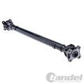 KARDANWELLE VORNE GELENKWELLE passend für BMW E60 E61 Xdrive ALLRAD 525-530xd+xi