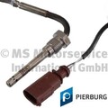 PIERBURG 7.08369.24.0 Sensor für Abgastemperatur Sensor Abgastemperatur für VW 