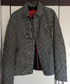 Betty Barclay Jacke Blazer Gr. 38 /40 Qutdoor