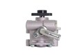 LAUBER 55.9692 Servolenkung Pumpe Servopumpe für VW Touareg (7LA, 7L6, 7L7)