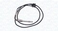 Sensor, Abgastemperatur MAGNETI MARELLI 172000231010