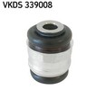 SKF Querlenkerlager VKDS 339008 für TESLA MODEL 5YJS 5YJ3 5YJX 100D AWD 60D 70D