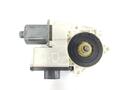 6925964 fernsterhebermotor vorne rechts 1573356 für BMW SERIE X3 E83 2.0D 2003
