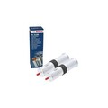 2x Kraftstofffilter BOSCH F 026 402 106 für BMW 3er X3 Filter 106-002