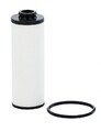 MANN-FILTER Filter, Getriebeölkühlung (Automatikgetriebe)