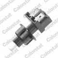 ORIGINAL® Calorstat By Vernet Bremslichtschalter für Ford KA FIESTA IV FIESTA