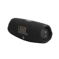 JBL Charge 5 Wi-Fi Bluetooth Lautsprecher mit WLAN NEU & OVP - Händler✅