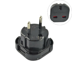 Für Makita Akku 18V 5,0Ah BL1860B BL1850B BL1830B DC18RC Ladegerät LXT400 Li-ion